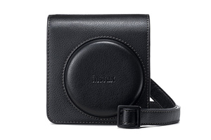 Fujifilm INSTAX Mini 99 pouzdro, black