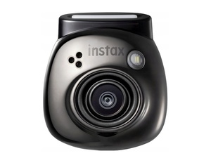 Fujifilm Instax Pal Metal