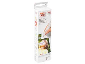 Walther Photo Glue 50ml