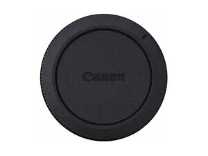 Canon RF-5