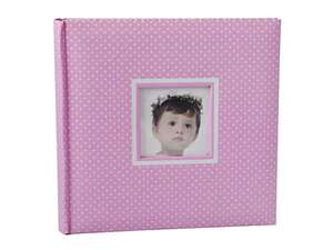 NURSERY PINK  BB