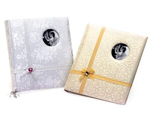 KPH-TWINKLE LOVE 60/29x32 cm svatební