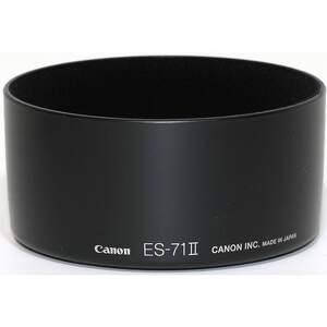 CA-ES-71 II
