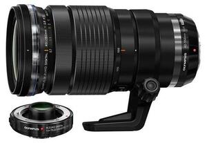 OL-EZ-M4015 Pro MC14 kit black