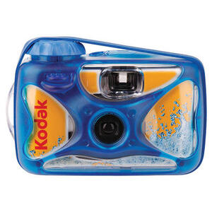 Kodak Ultra Sport