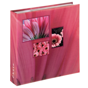 HA-200/10x15 Singo,pink,memo