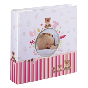 HA-200/10x15 MONI,popisové pole