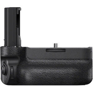 Sony VG-C3EM - grip pro Alpha A9 a A7(R) III