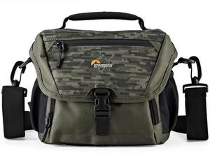 OL-NOVA 160 AW II (PIXEL CAMO)