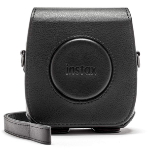 Fuji Instax pouzdro pro SQ20 black