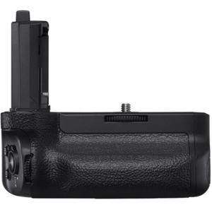 Sony VG-C4EM - grip pro Alpha A9 II a A7R IV