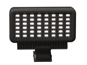 FOMEI LED LIGHT MINI 2W světlo