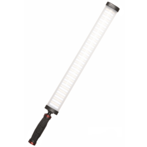 FOMEI LED BAR 17W vč. akumulátoru