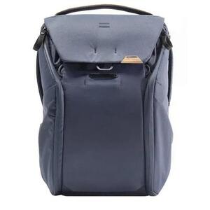 Peak Design Everyday Backpack 20L v2 - Midnight Blue