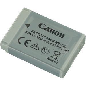 CA-NB-13L