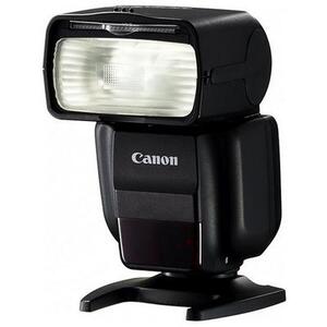 CA-Speedlite 430 EX  III-RT