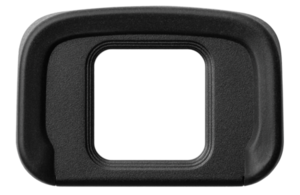 Nikon gumová očnice DK-30 (Z50)