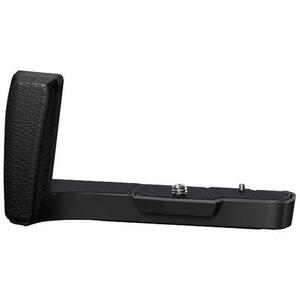 OL-Přídavný grip ECG-3 (E-M10 Mark II)
