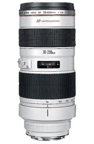 CA-EF 70-200/2,8 L USM