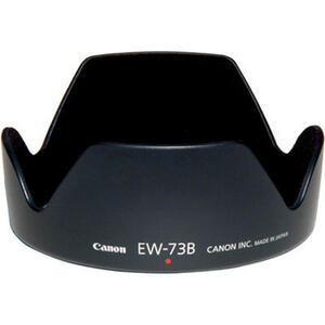 CA-EW-73B Lens Hood