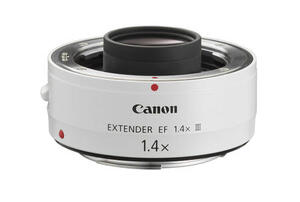 CA-Extender EF 1.4x III