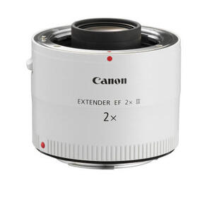 CA-Extender EF 2x III