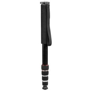 Hama monopod TRAVELLER Premium Mono 170