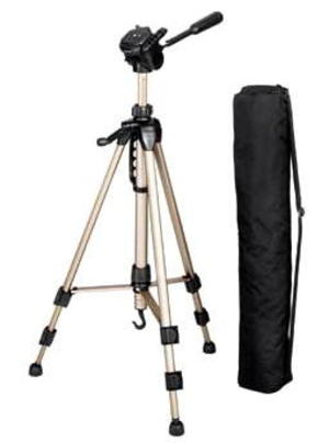 HA-Stativ STAR 62 | 4162