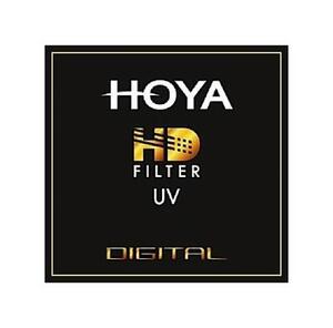 HO-UV HD 58mm