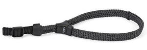 OL-JOBY DSLR Wrist Strap grey