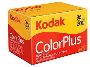 KO-200-135/36 Color Plus