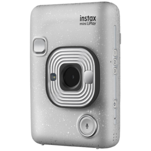 FU-INSTAX MINI LIPLAY STONE WHITE