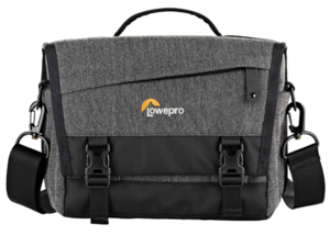 Lowepro m-Trekker SH 150 (grey)
