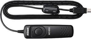 NI-MC-DC2 kabelová spoušť pro D90/D5000
