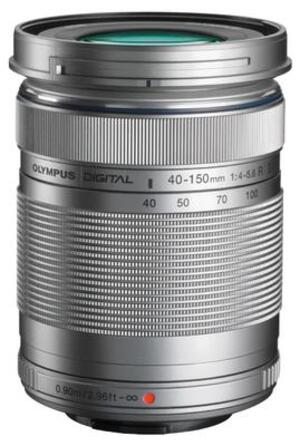 OL-EZ-M4015 R silver