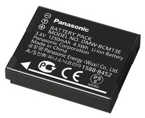 PA-DMW-BCM13E
