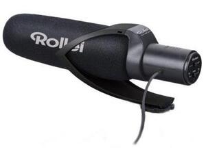 Rollei mikrofon Hear:Me Pro