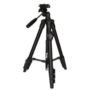 Rollei Stativ pro mobilní telefony