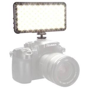 Rollei LED svítilna Lumen Pocket černá