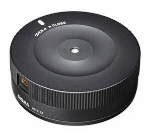 Hama SIGMA USB DOCK pro PENTAX