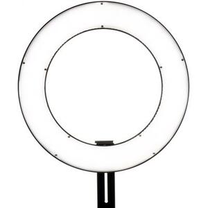 FOMEI LED RING SMD 23W /E