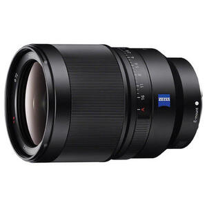 SO-FE 35MM F1,4
