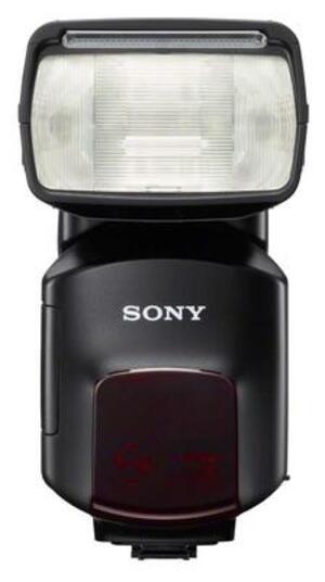 SO-HVL-F60M