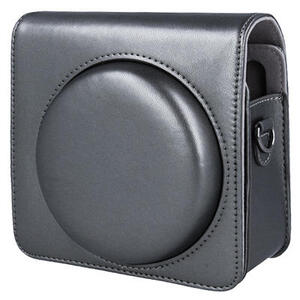 FU-POUZDRO PRO SQ6 GRAPHITE GRAY