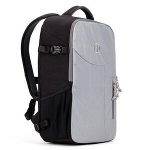 Tamrac Nagano 16 l Batoh grey