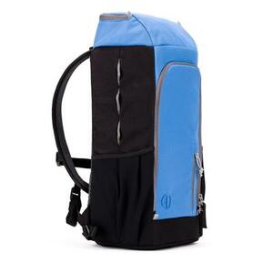 Tamrac Nagano 12 l Batoh blue