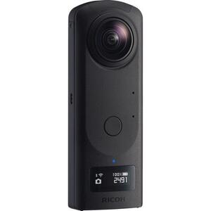 RICOH THETA Z1