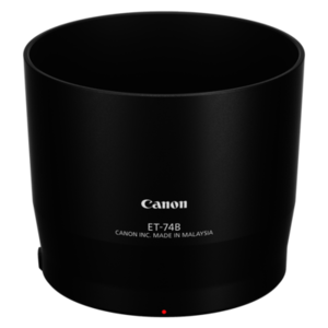 CANON ET-74B