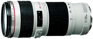 CA-EF 70-200 4LU CZ