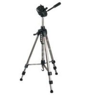 HA-Stativ STAR 61